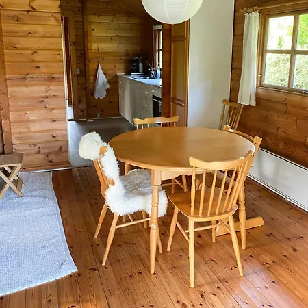 Family-friendly House Near Stoense Vakantiehuis *