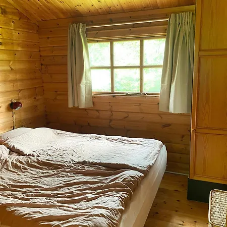 Family-friendly House Near Stoense *