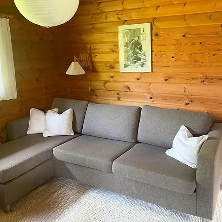 Family-friendly House Near Stoense Vakantiehuis *